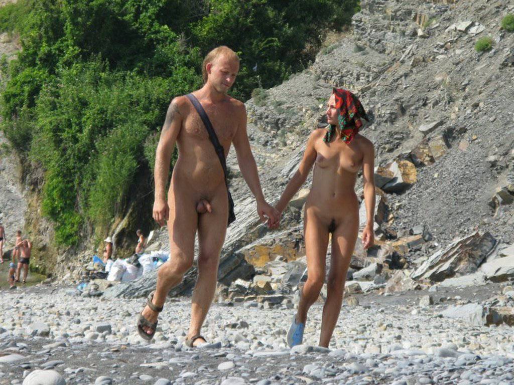 Naturist Pics RussianBare Pictures - nude photos family Naturism - 2